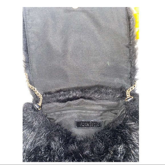 Purse Forever 21 - Picture 5 of 6